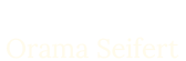 Orama